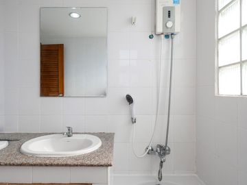 place photo 44