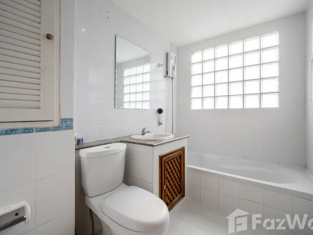 place photo 42