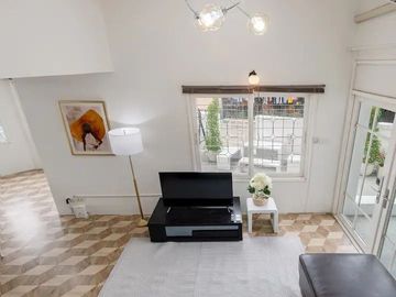 place photo 74