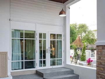 place photo 46