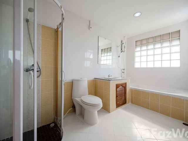 place photo 54