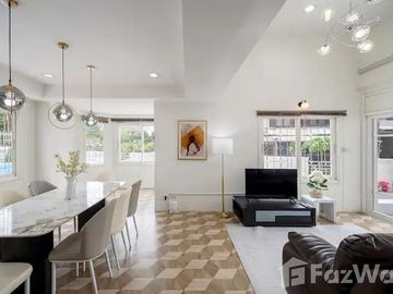 place photo 68