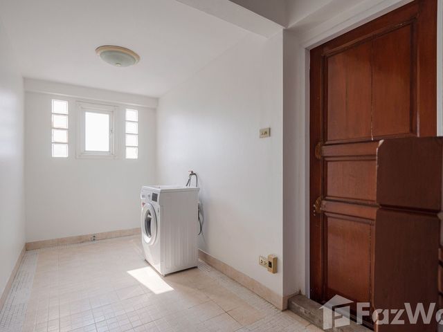 place photo 66