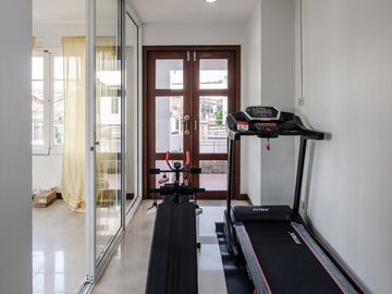 place photo 47
