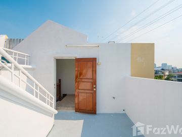 place photo 52