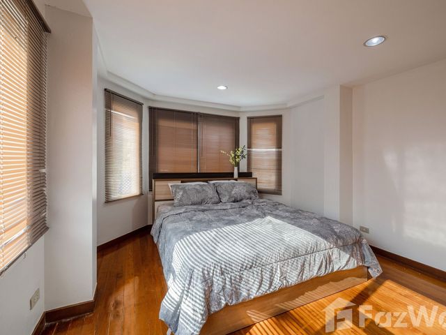 place photo 53
