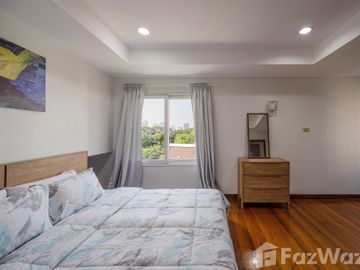 place photo 58