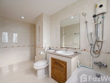 place photo 36