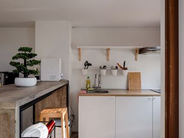 place photo 60