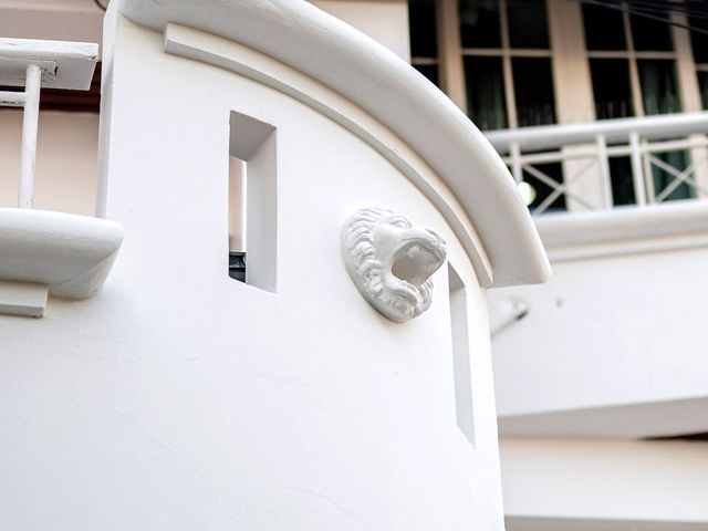 place photo 62