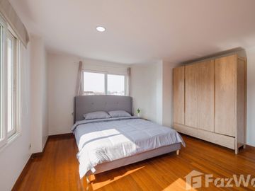 place photo 63