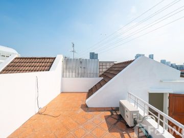 place photo 49