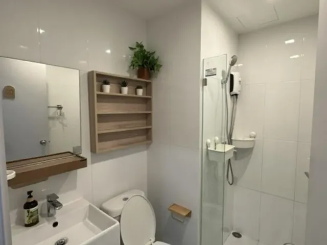 place photo 13