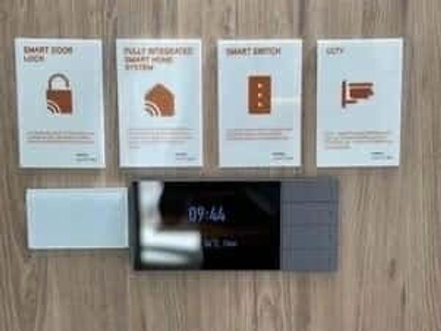 place photo 9