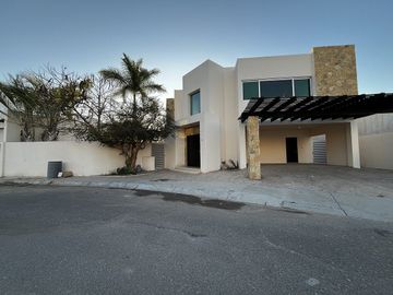 place photo 43