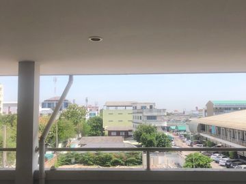 place photo 28