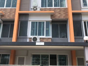 place photo 31