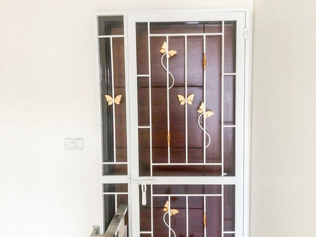 place photo 27