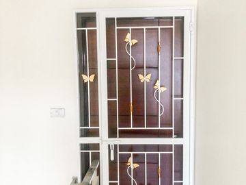 place photo 27