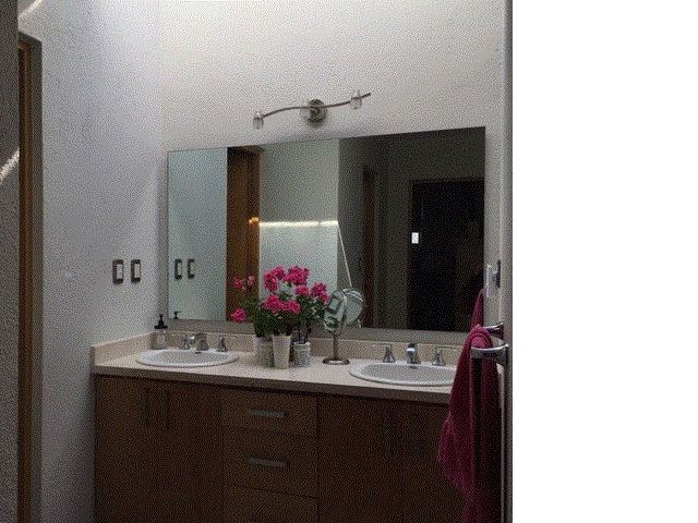 place photo 50