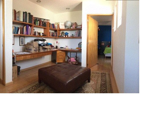 place photo 49
