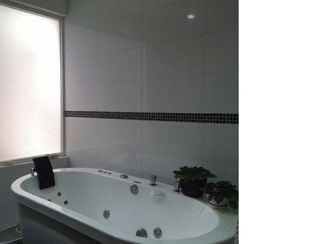 place photo 42