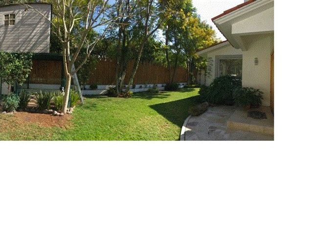 place photo 35