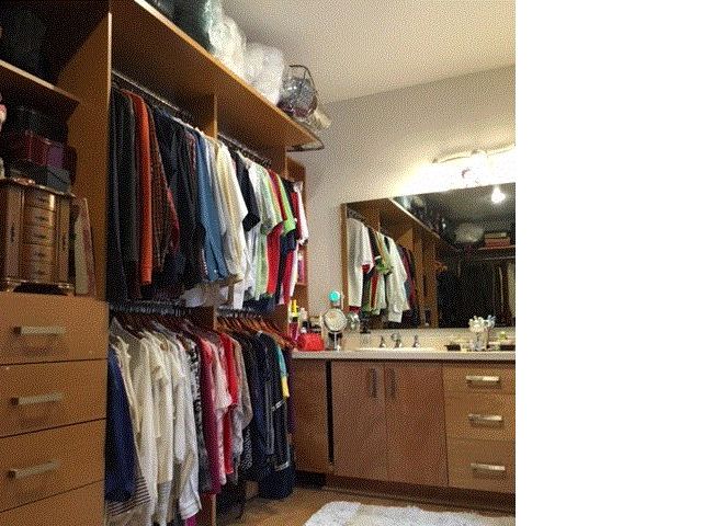 place photo 46