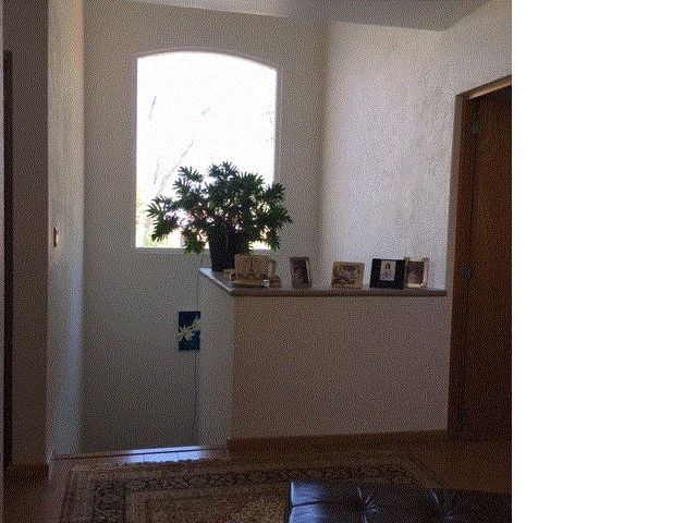 place photo 51