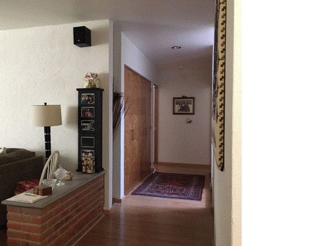 place photo 39