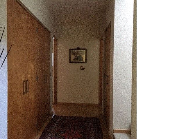 place photo 43