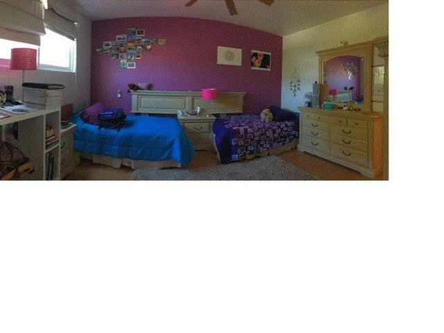place photo 48