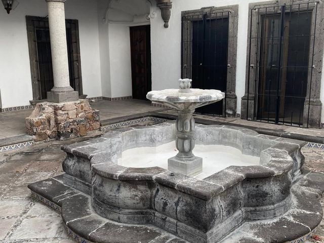 place photo 31