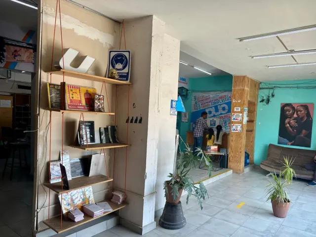 place photo 4