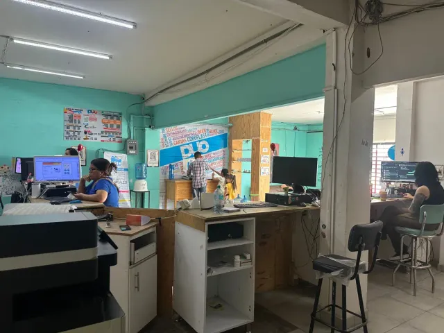 place photo 6
