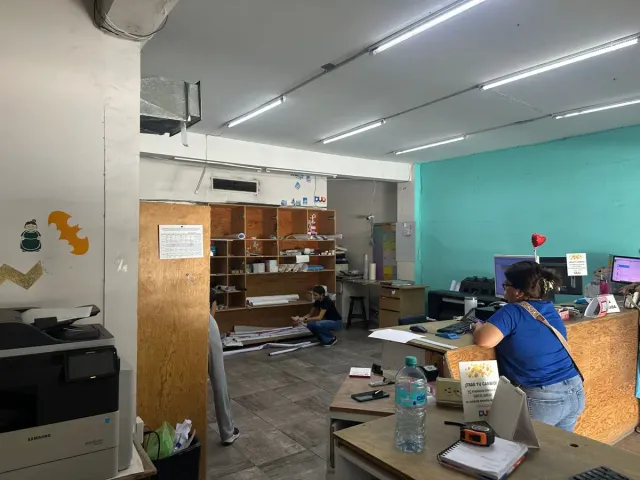 place photo 7