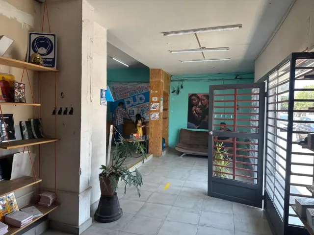 place photo 3