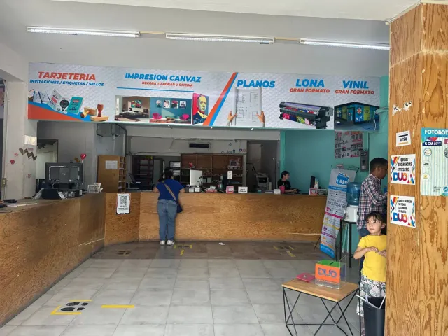 place photo 2