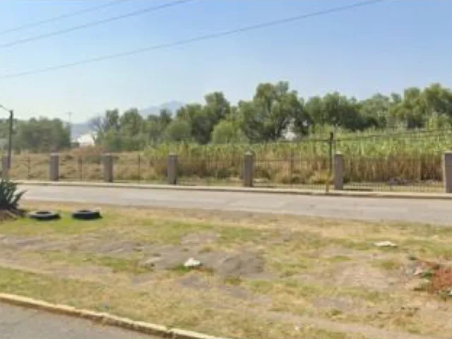 place photo 3