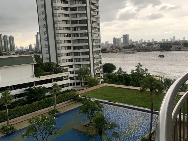 place photo 8