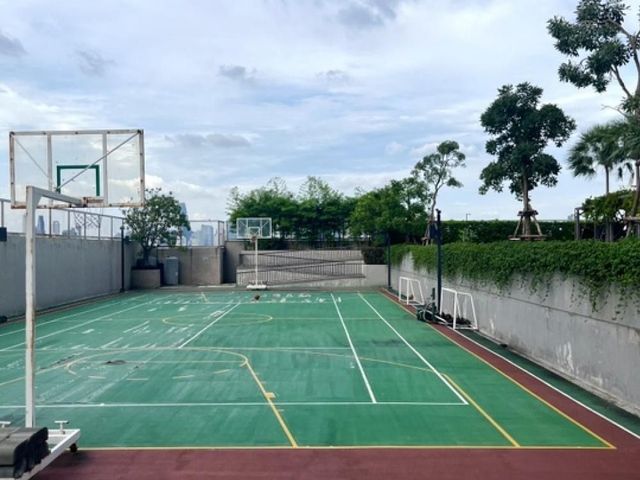 place photo 29