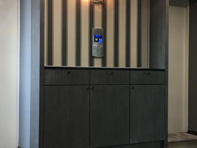 place photo 33