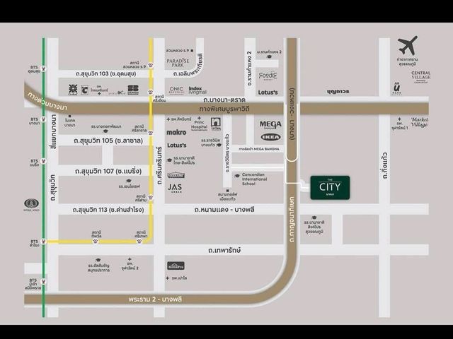 place photo 10