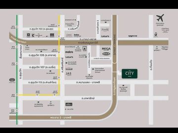 place photo 10