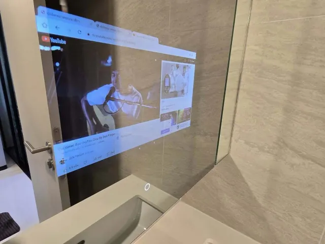 place photo 16