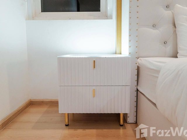 place photo 46