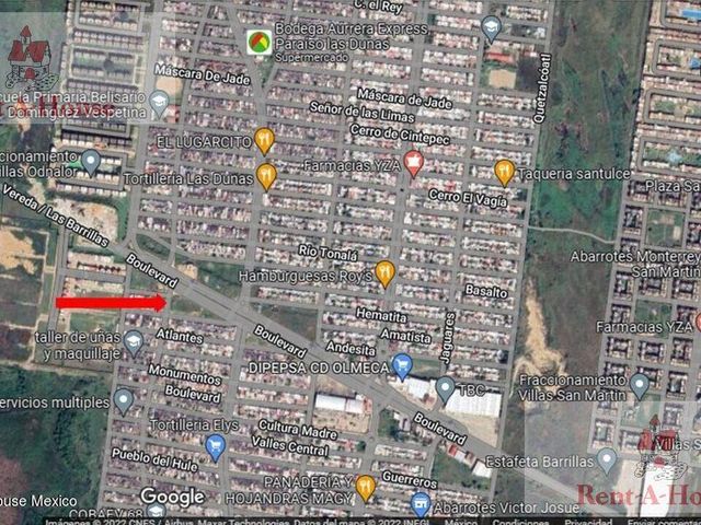 place photo 9