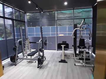 place photo 38