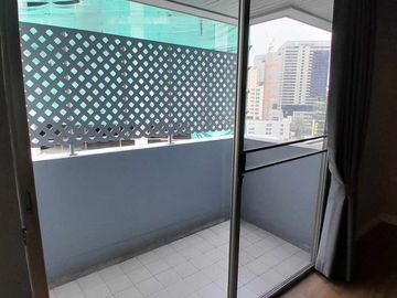 place photo 27