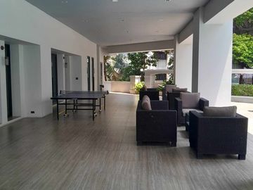 place photo 39